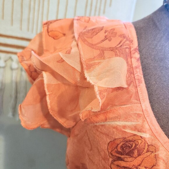 SOLD SOLD SOLD - Picture 4 of 11